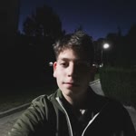 Ömer