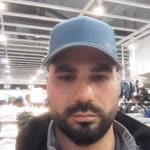 Kemal
