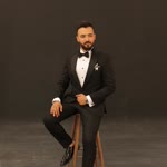 Selçuk