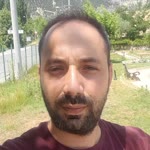 Yakup