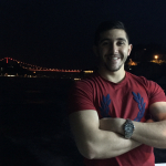 Ahmet