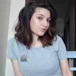 Havva