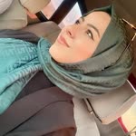 Melek