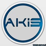 Enes
