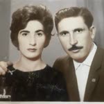 Arzu