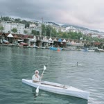 Zeynep