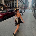 Sinem