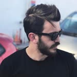 Mahmut