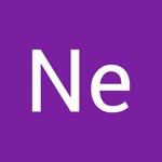 Neşe