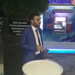 Tolga