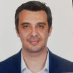 Ugur