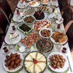 Öznur