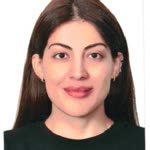 Kübra