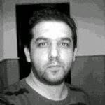 Ercan