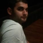 İsmail
