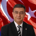 Haşmet