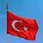 Hamit