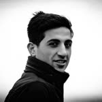 Ahmet