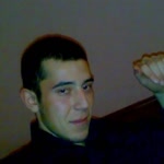 Onur