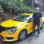 Erol