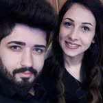 Ramazan