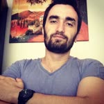 Emre