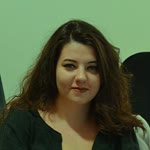 Gizem