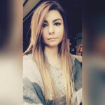 Zehra