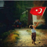 Ramazan