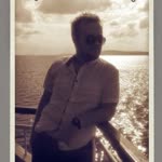 Semih