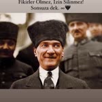 Özgenur