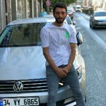 Fatih