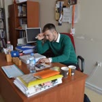 Umutcan