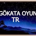 Ata
