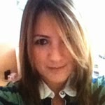 Ebru