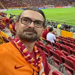 Ünal