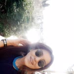 Esra