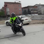Serdar
