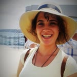 Ayşe