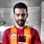 Muhammed