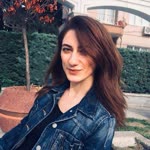 Ezgi