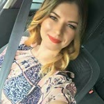 Neslihan