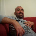 Gökhan