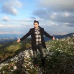 Okan