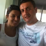 Cem