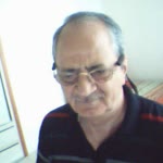 İlhan