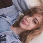 Emilay