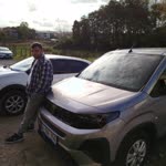 Samet