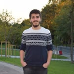 Şevket