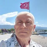 Hüseyin
